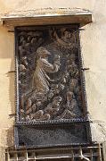 117-Sibiu,4 agosto 2011